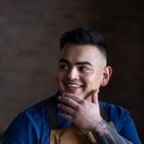 Jonathan Zaragoza