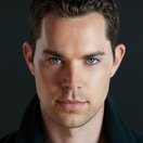 Paul Stuart