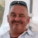 András Faragó