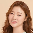 다이노스터: 공룡수호대 Сезон 2 Епизод 21