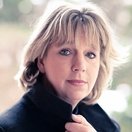 Marieke de Vries