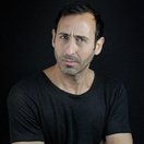 Víctor Benjumea