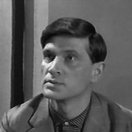 Yevgeni Fridman