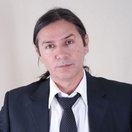 Nicolás Frías