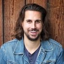 Tanner Anderson