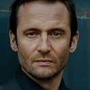 Sven Gerhardt