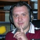 Андрей Дольский
