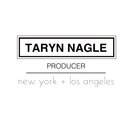 Taryn Nagle