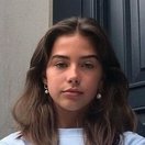 Signe Ida Poulsen