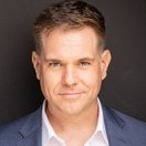 James Mount
