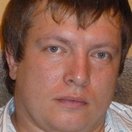 Alexandr Kozlov