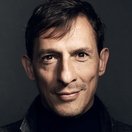 Martin Hancock