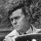 Bart Patton