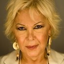 Suzan Avcı