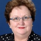 Amanda Vanstone