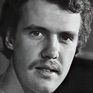 Todd Russell