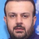 Mohammad Shayesteh