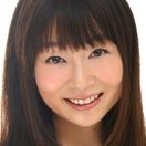Kazusa Murai