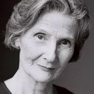 Brenda McDonald