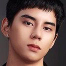 เดือนเกี้ยวเดือน ซีซัน 1 ตอน 1
