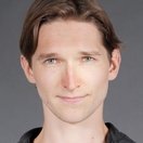 Lauri Mäesepp