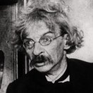 Jan Hieronimko