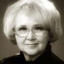 Svetlana Kharlap
