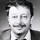 Sulev Nõmmik