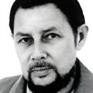 Uzmaan Saparov