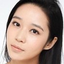Yang Yang