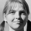 Zuzana Cigánová