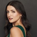 Juliana Lamia