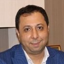 Elmaddin Jafarov