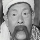 Mohamed ElTabei