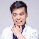 Wang Guo