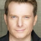 Phillip Wilburn