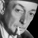 Édouard Delmont