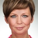 Claudine Mercier
