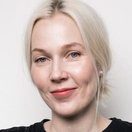Kärt Väinola