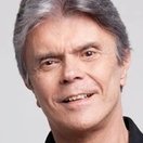 Paulo Barboza