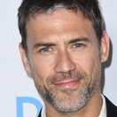 Adam Rayner