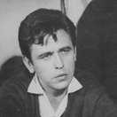 Héctor Pellegrini