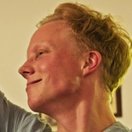 Tobias Schormann