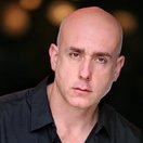 Alessandro Folchitto