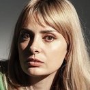 Siouzana Melikián