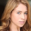 Alix Schwartz
