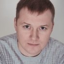Mikhail Shilov