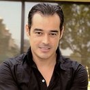 Juan Ángel Esparza