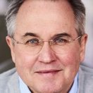 Norbert Heckner