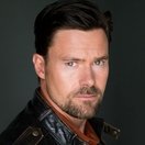 Martin Kaps